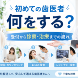 市販のマウスガードと歯科医院で作るマウスガードの違い